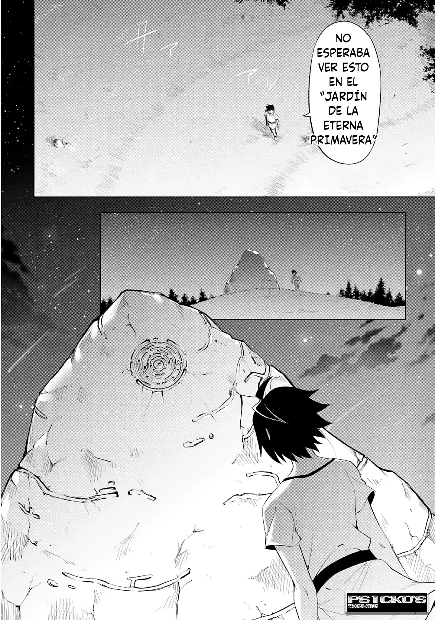 Página 23