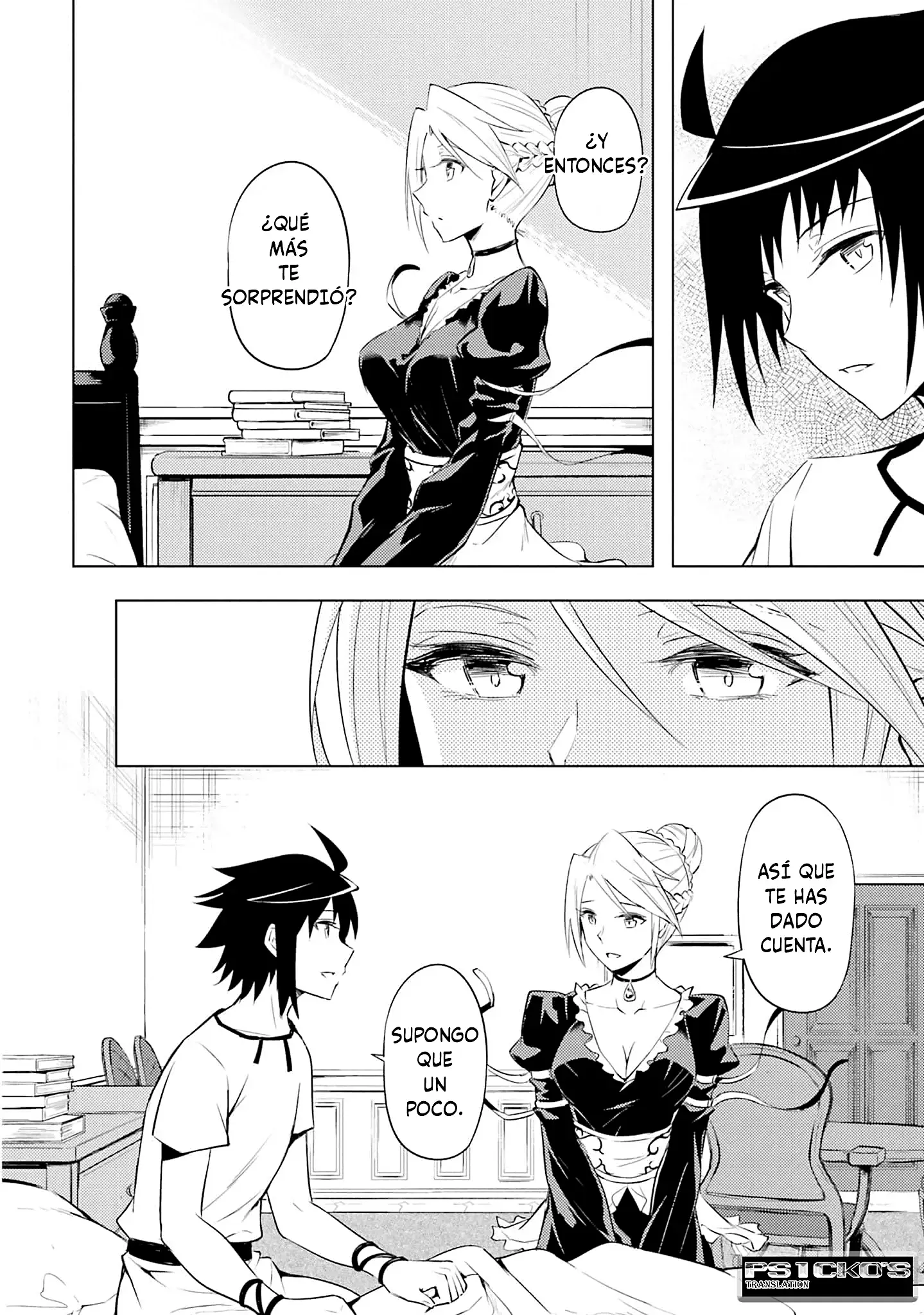 Página 37