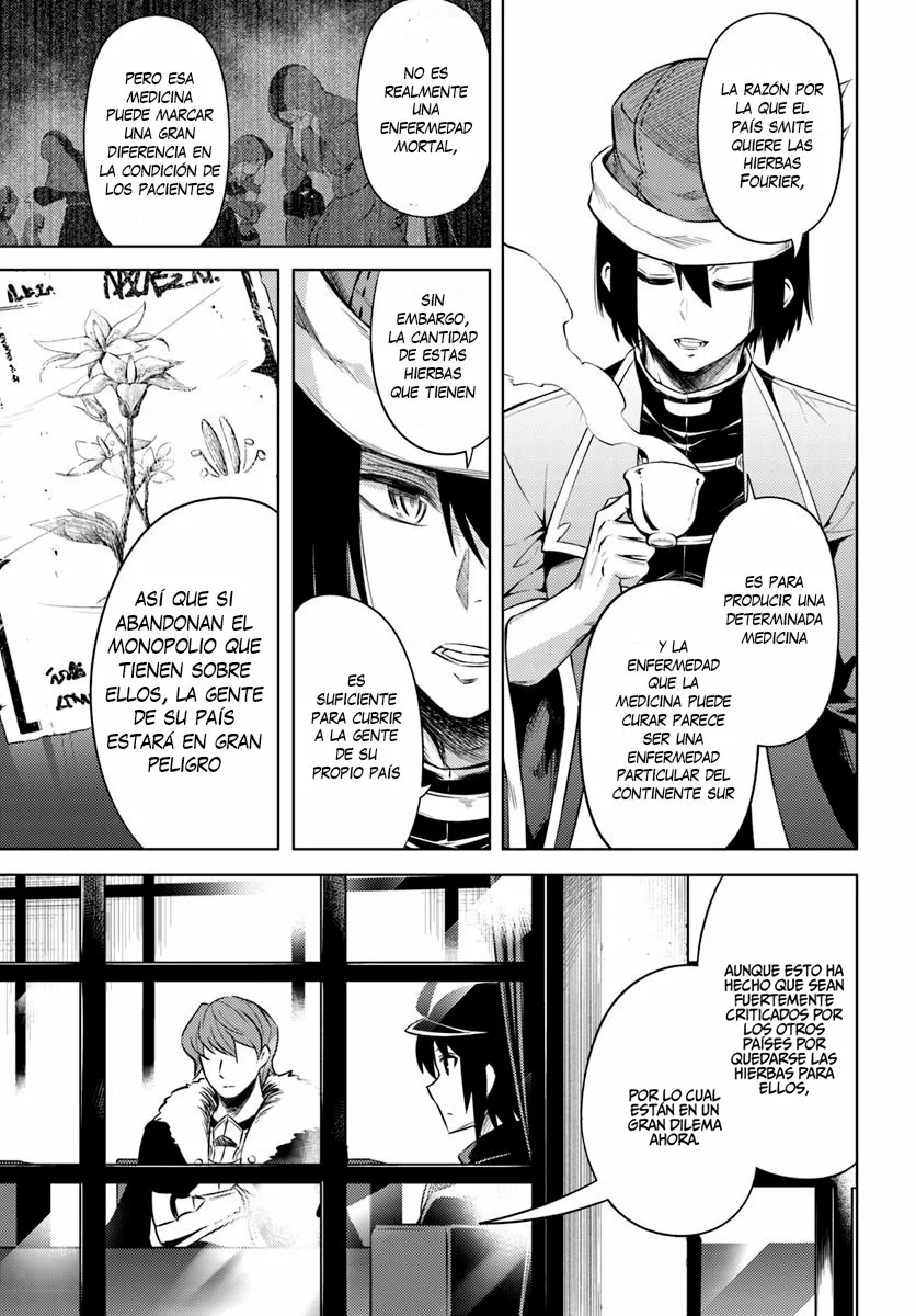 Página 26