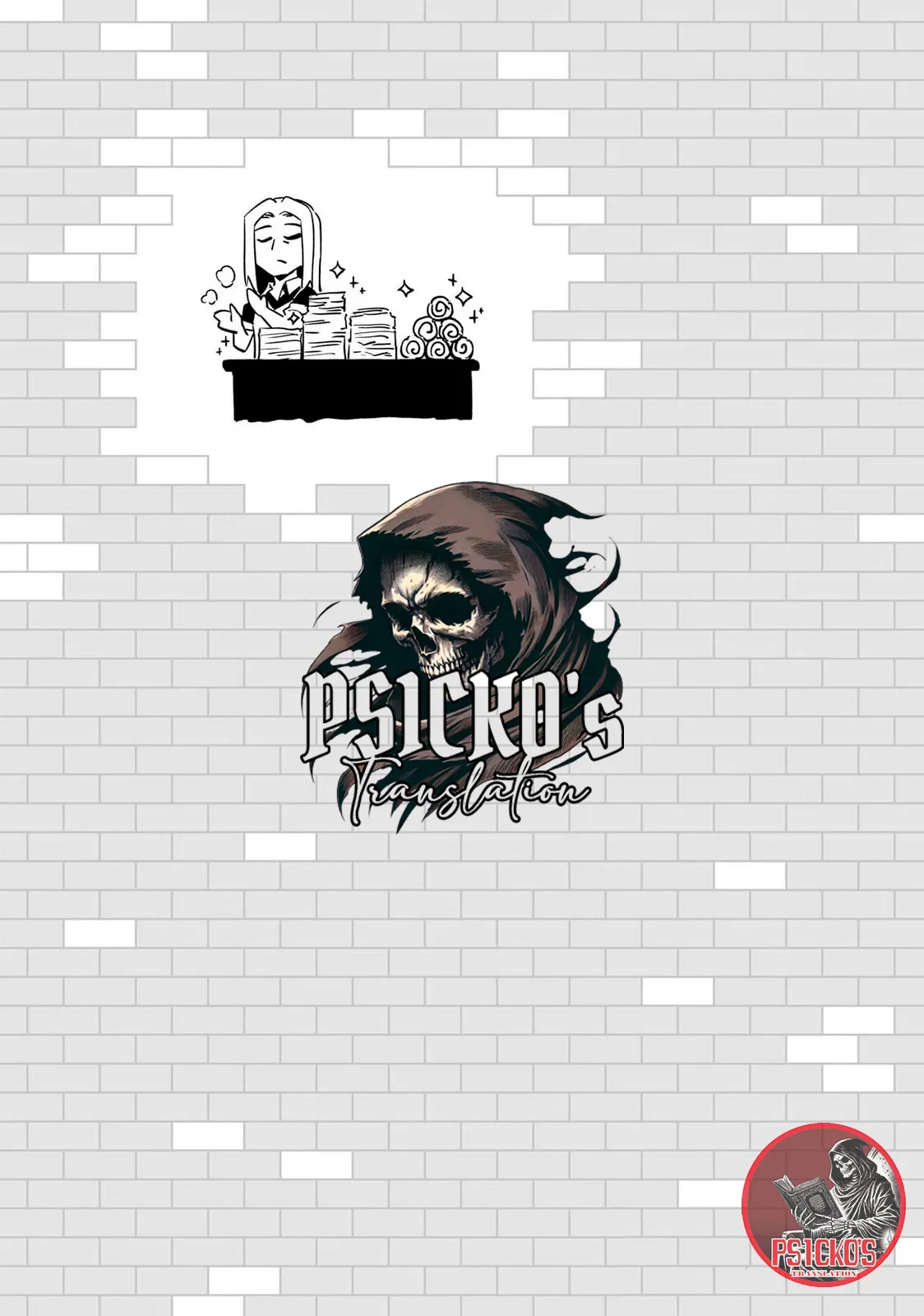 Página 50