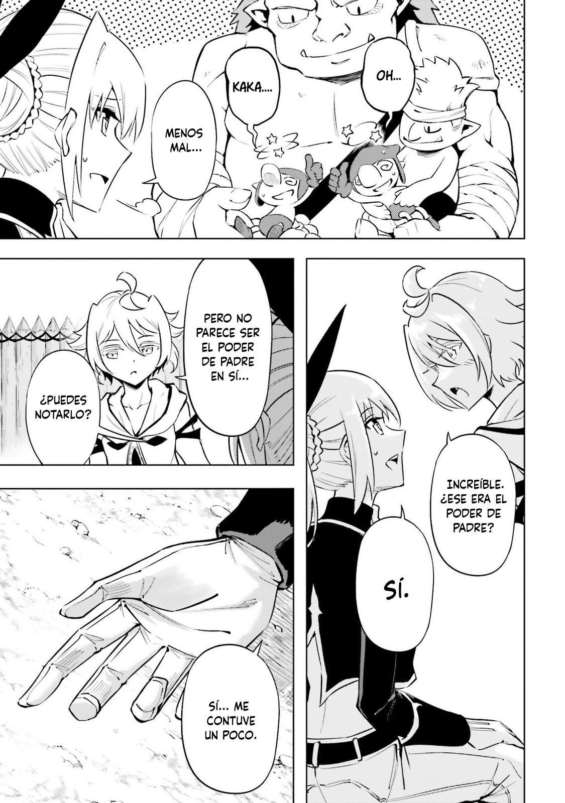 Página 55