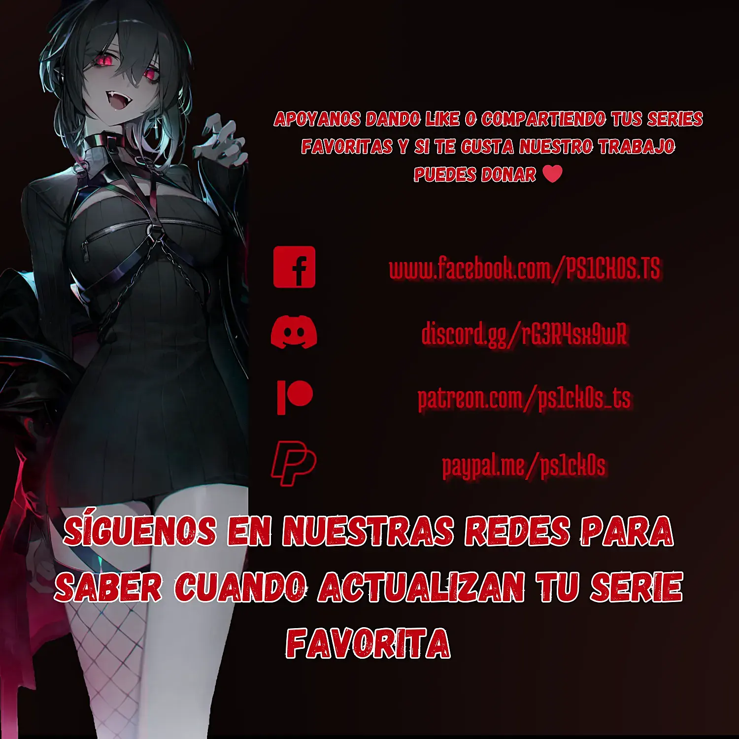 Página 56
