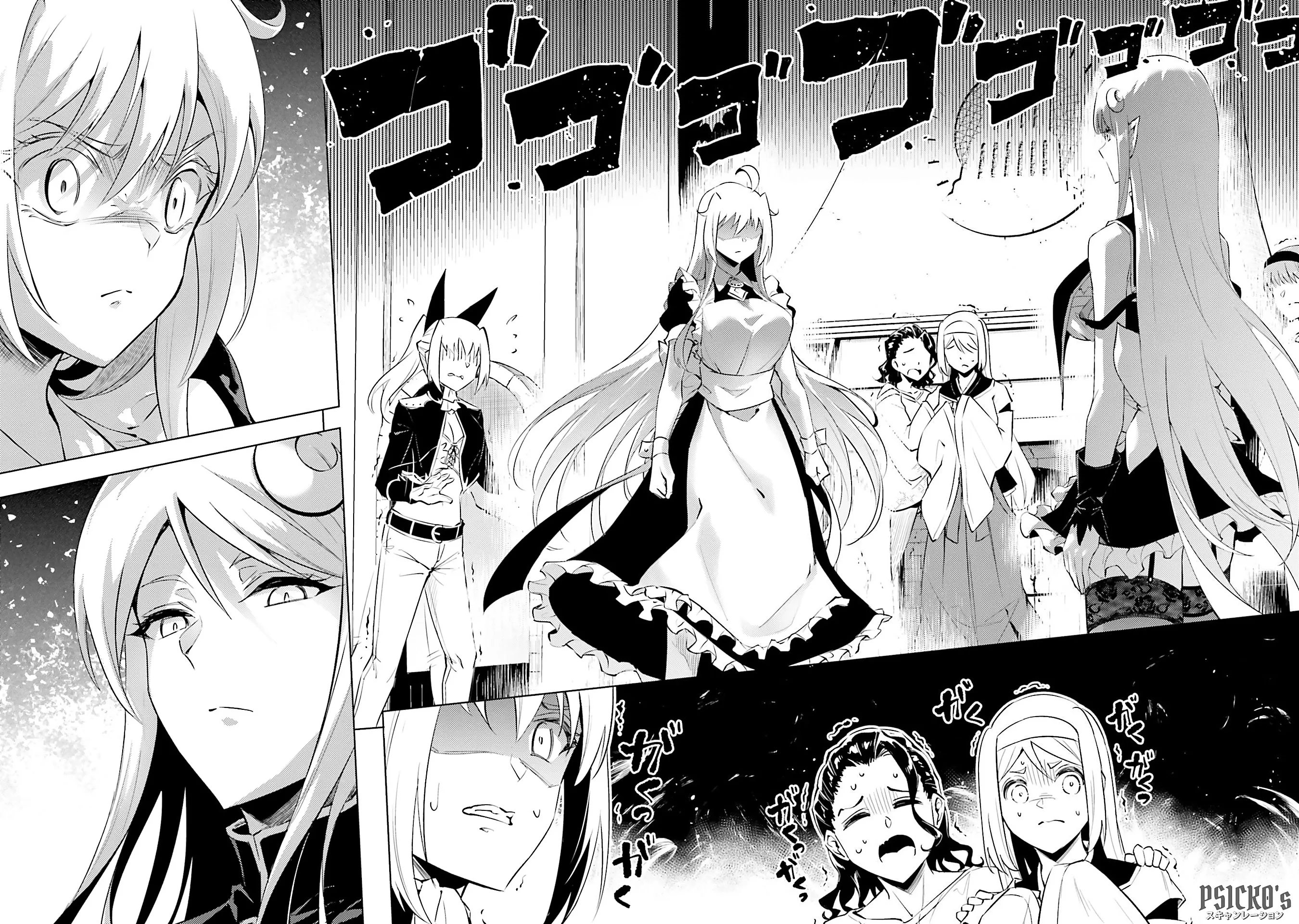 Página 24