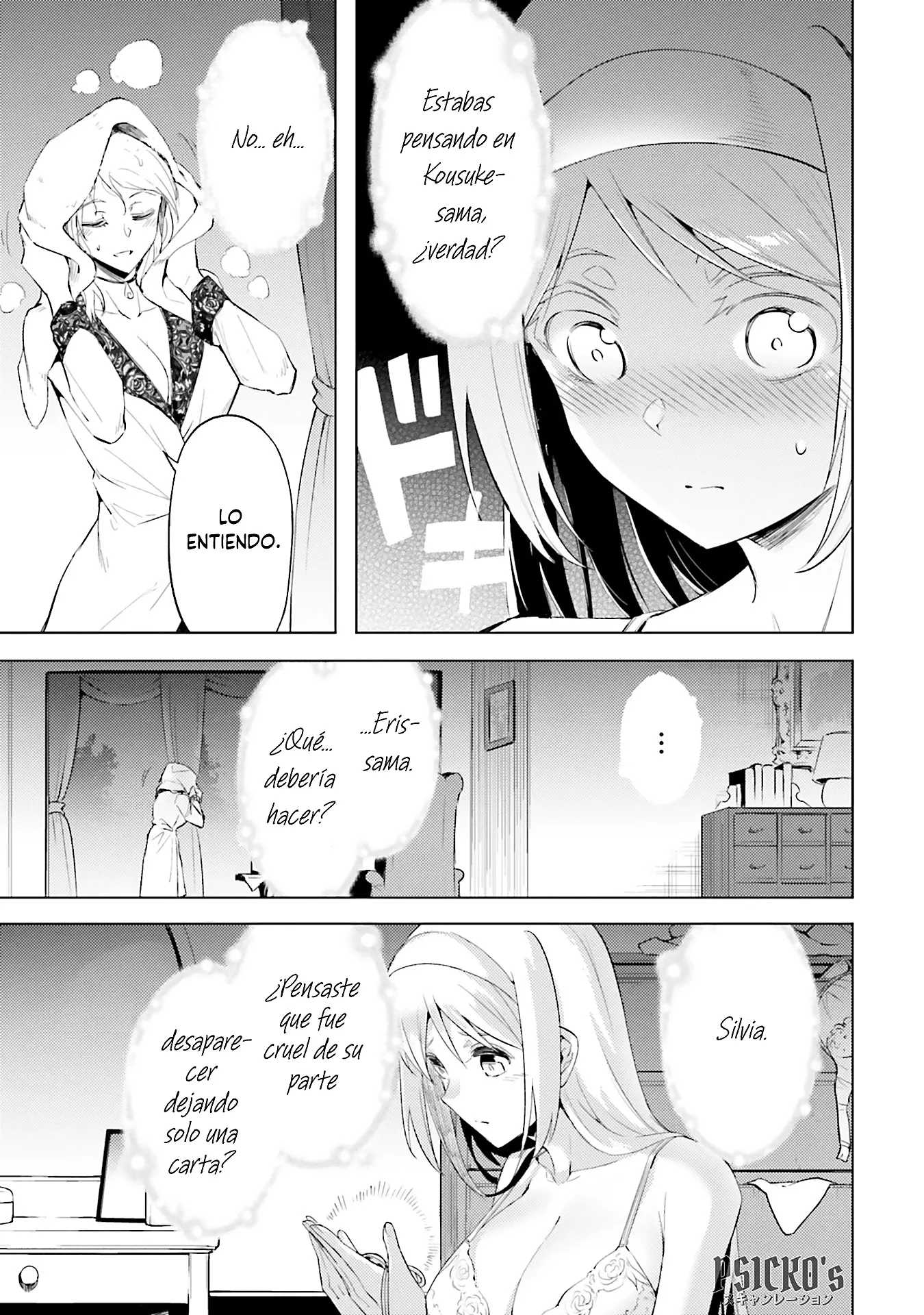 Página 47
