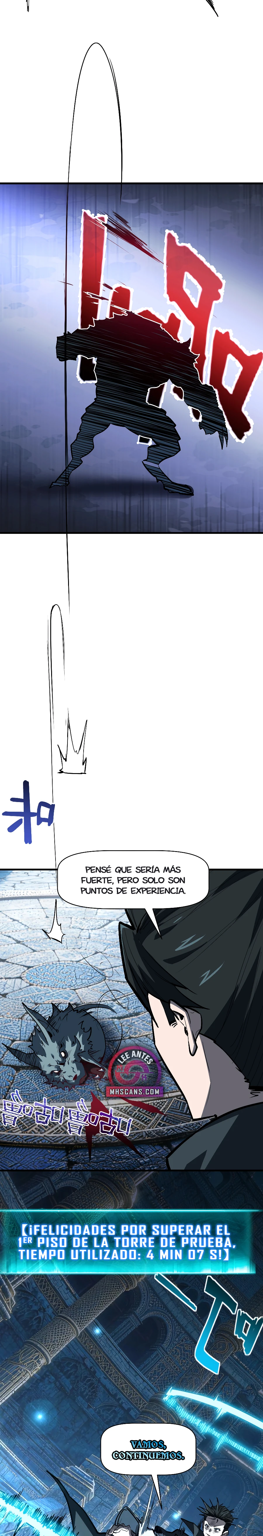 Página 9