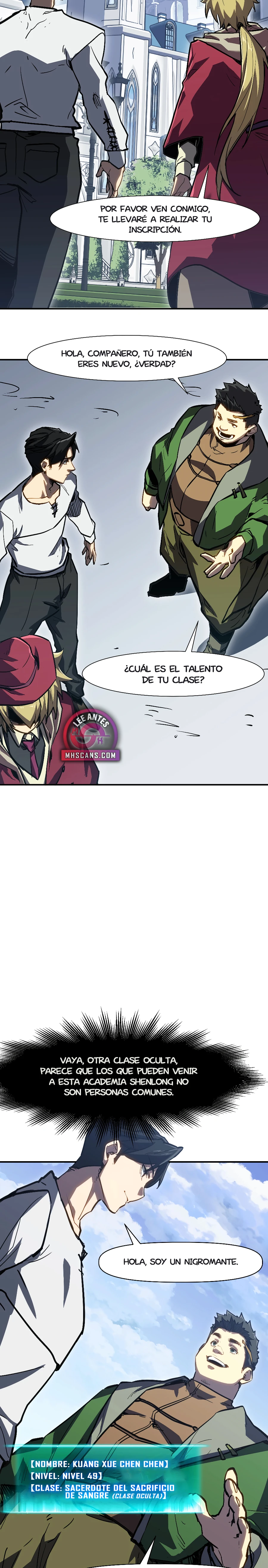 Página 13