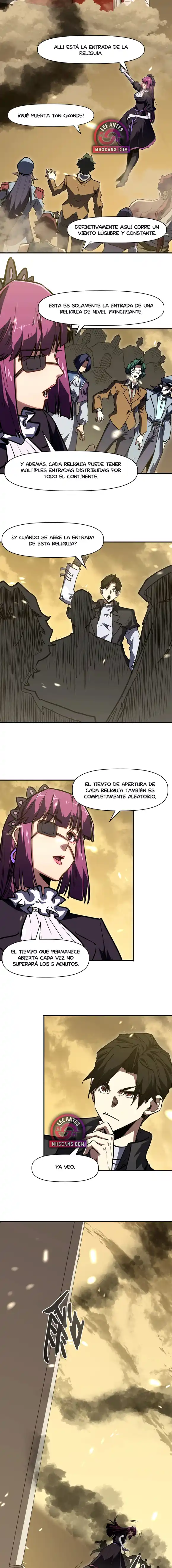 Página 9
