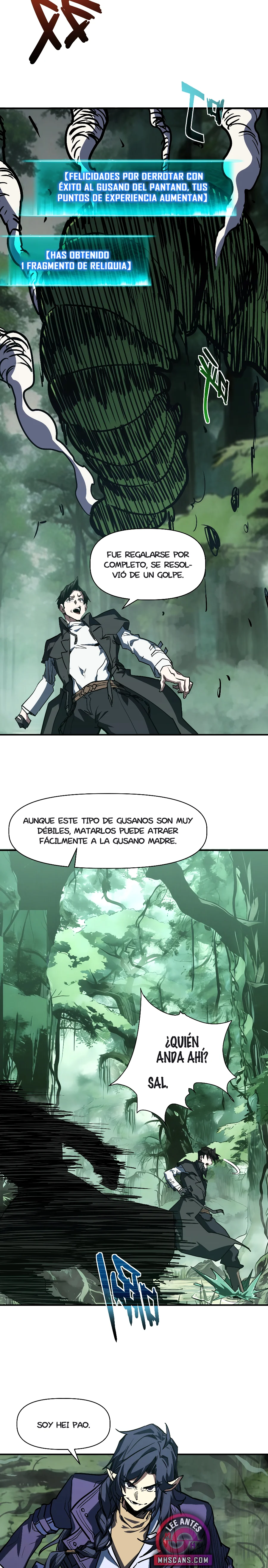 Página 6