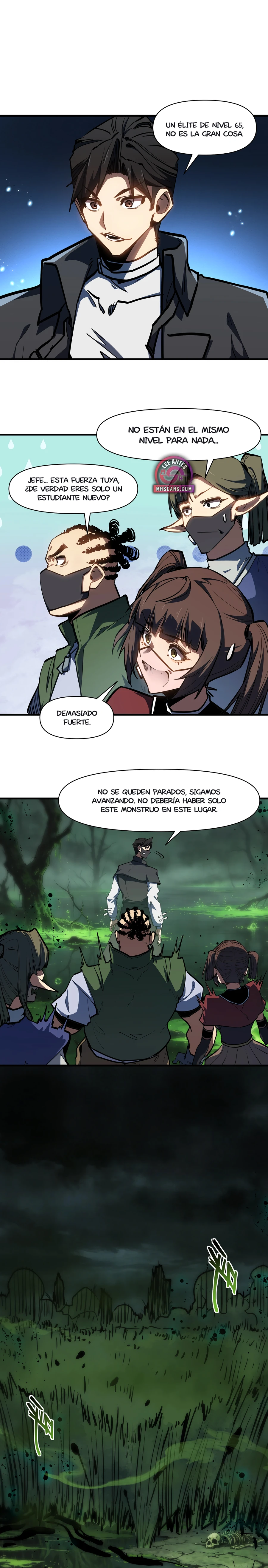 Página 10