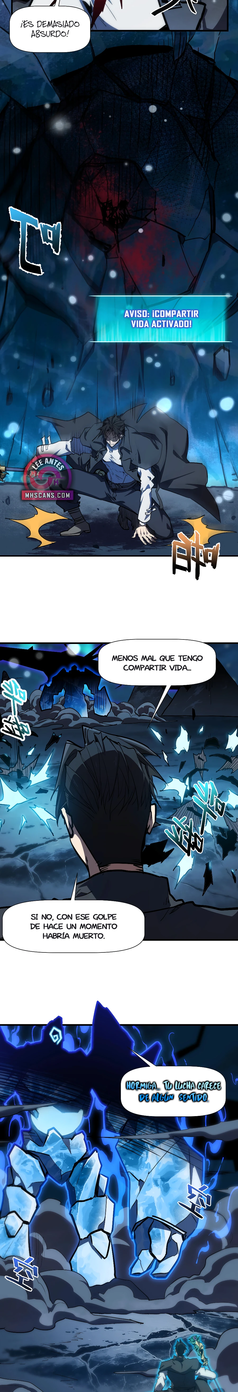 Página 10
