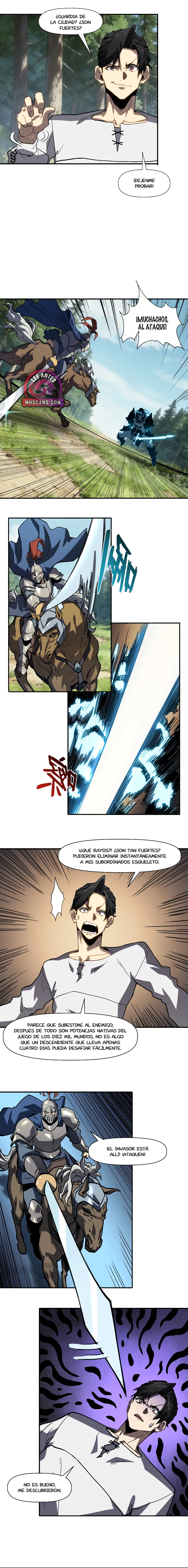 Página 6