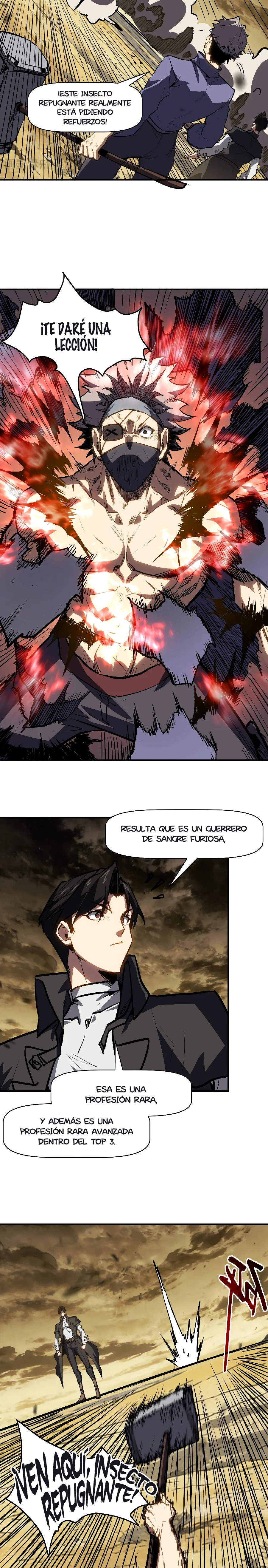 Página 7