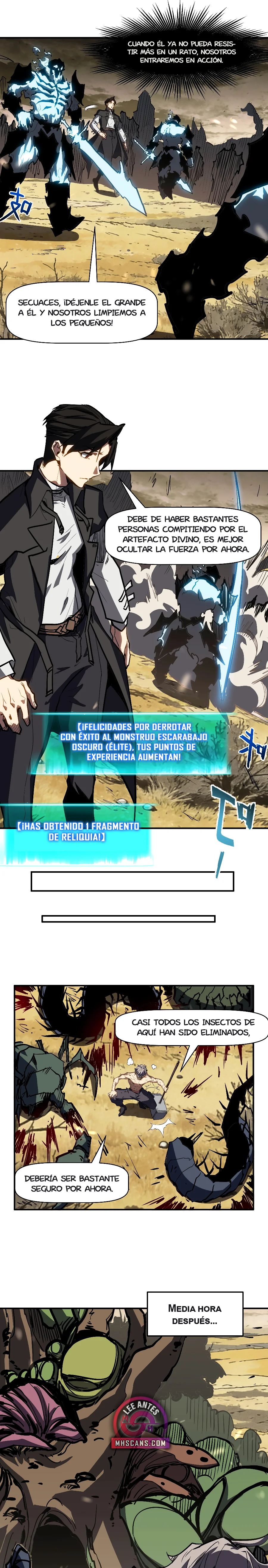 Página 9
