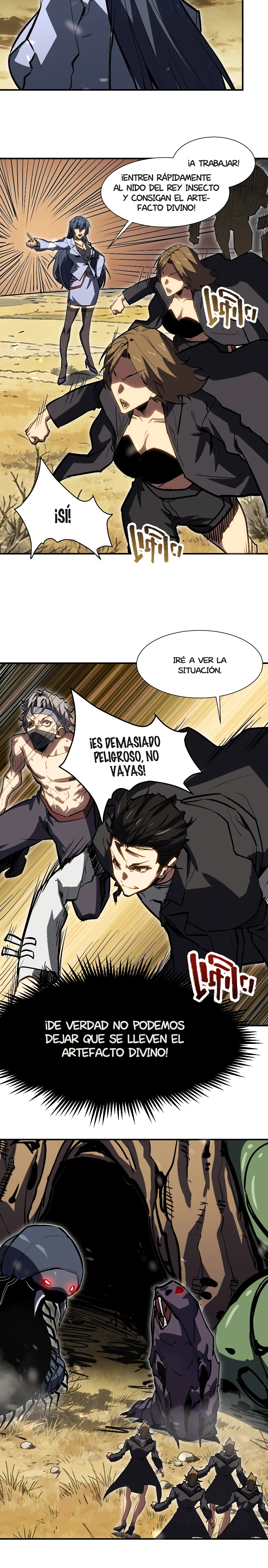 Página 12