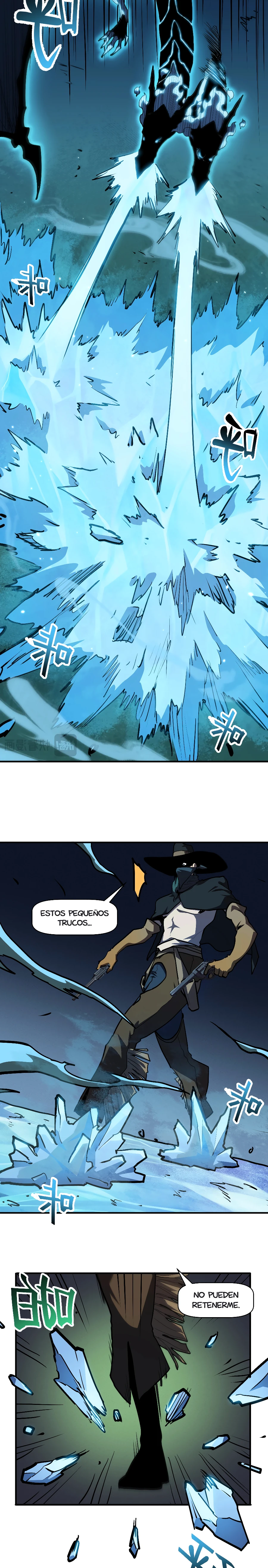 Página 10