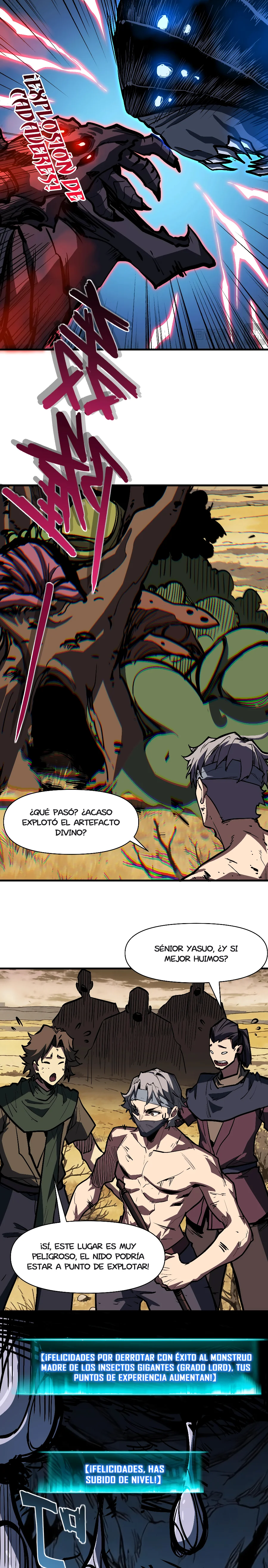 Página 18