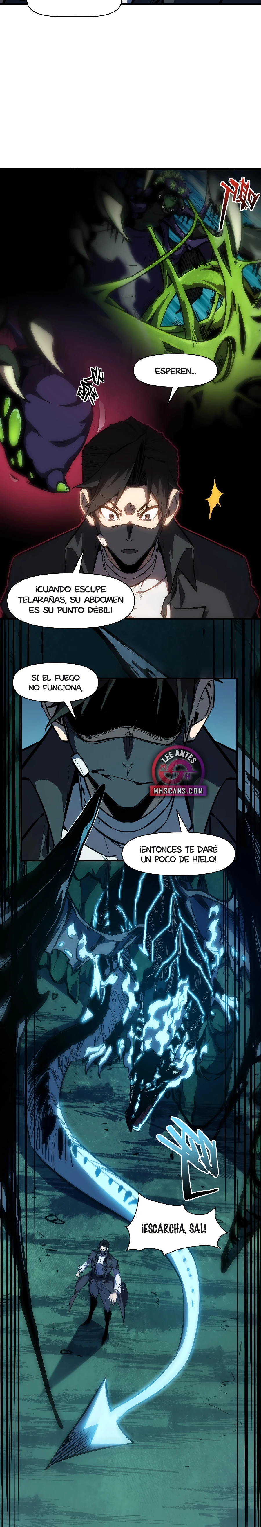 Página 12