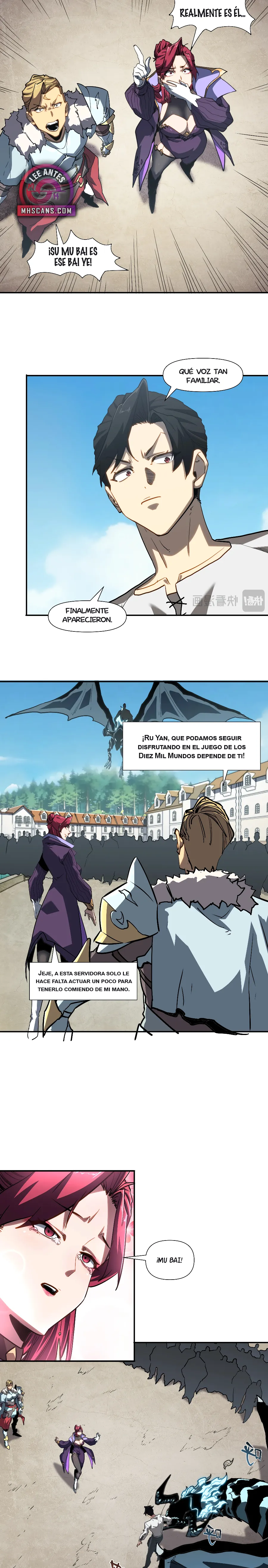 Página 9