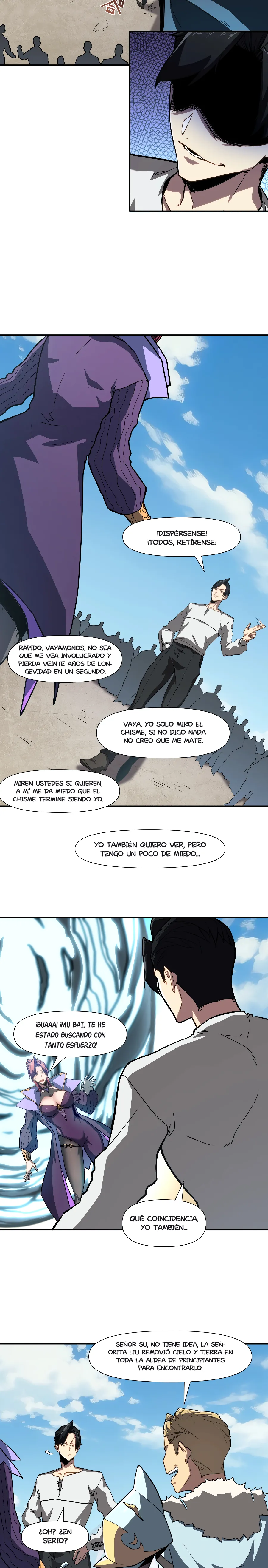Página 10