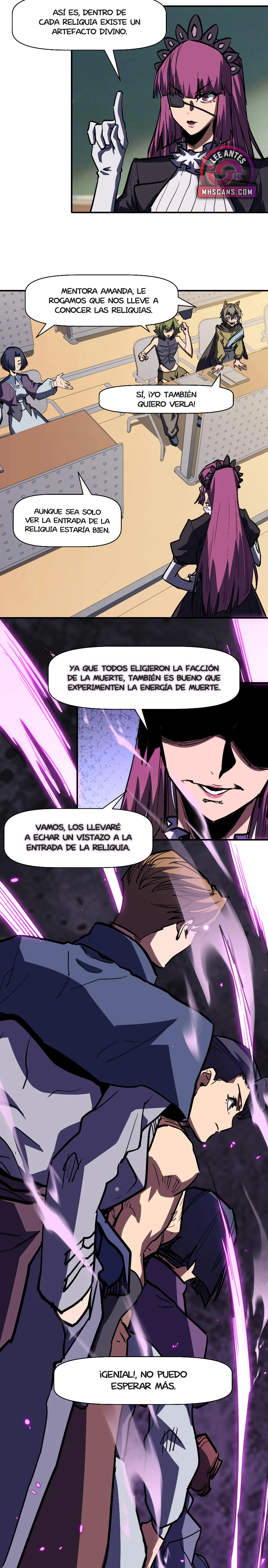 Página 11
