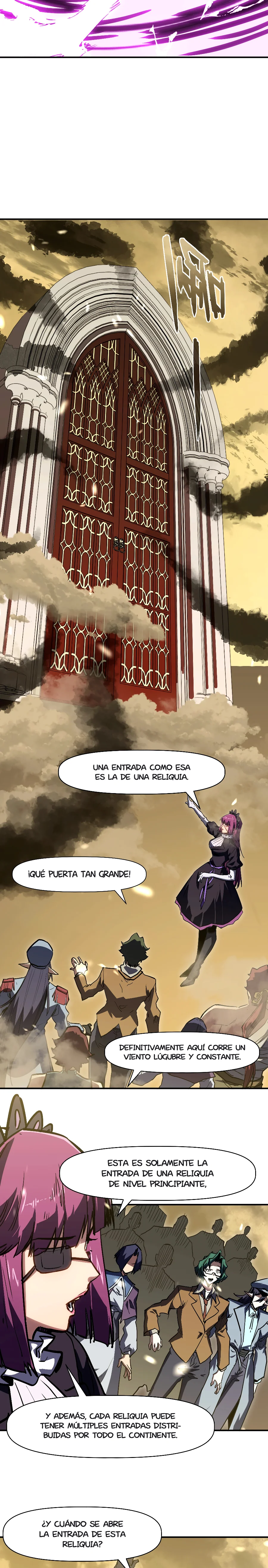 Página 13