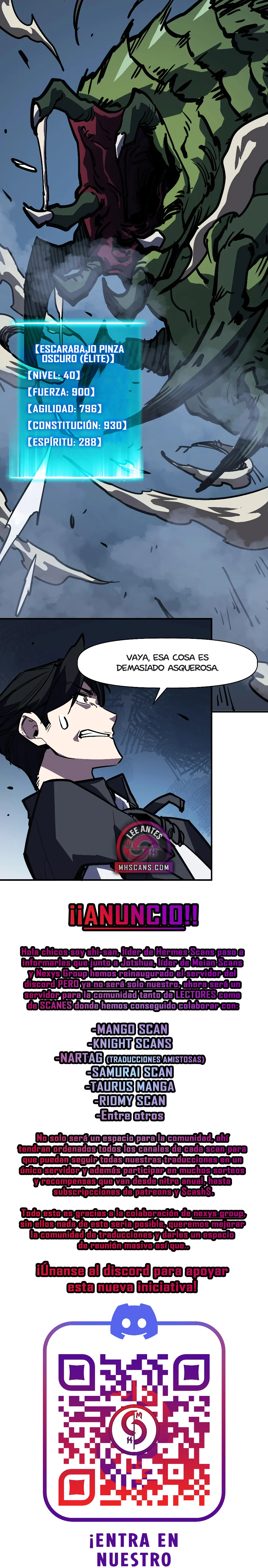 Página 21