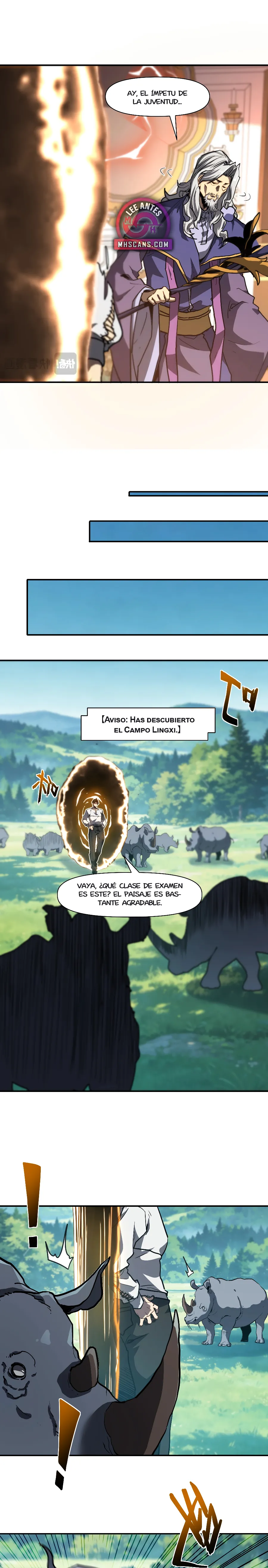 Página 13