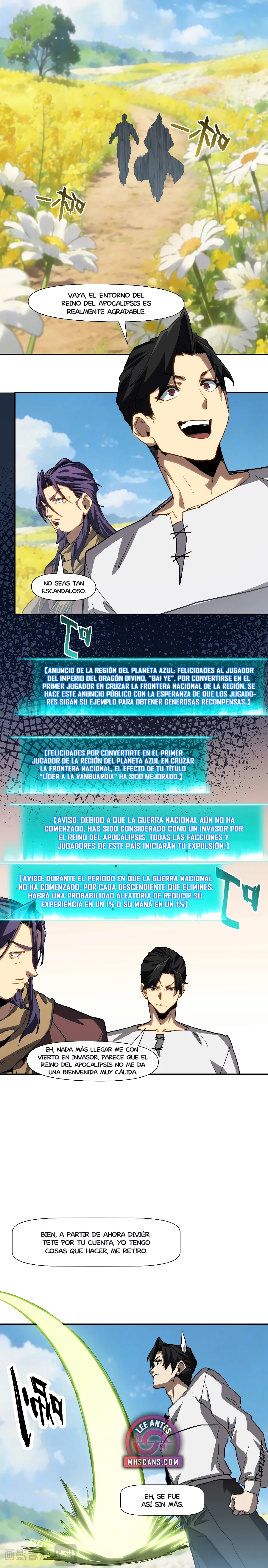 Página 7
