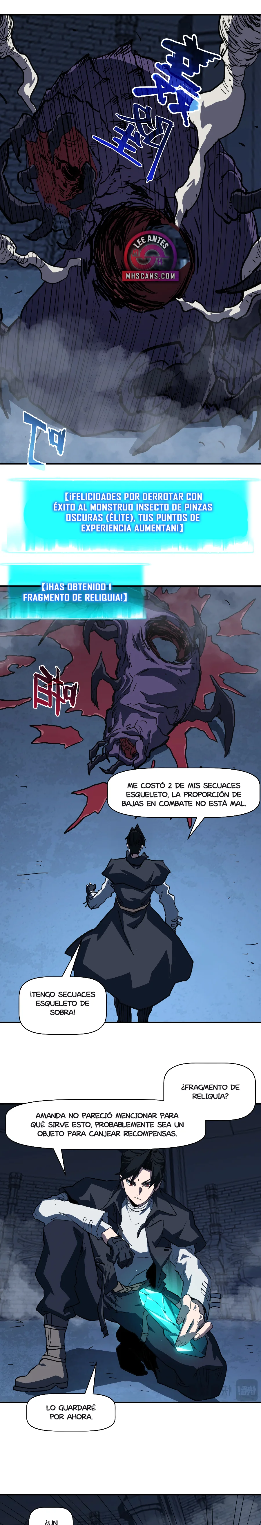 Página 8