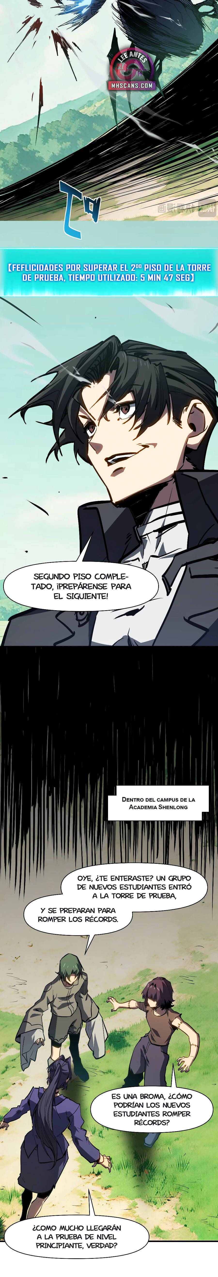 Página 4