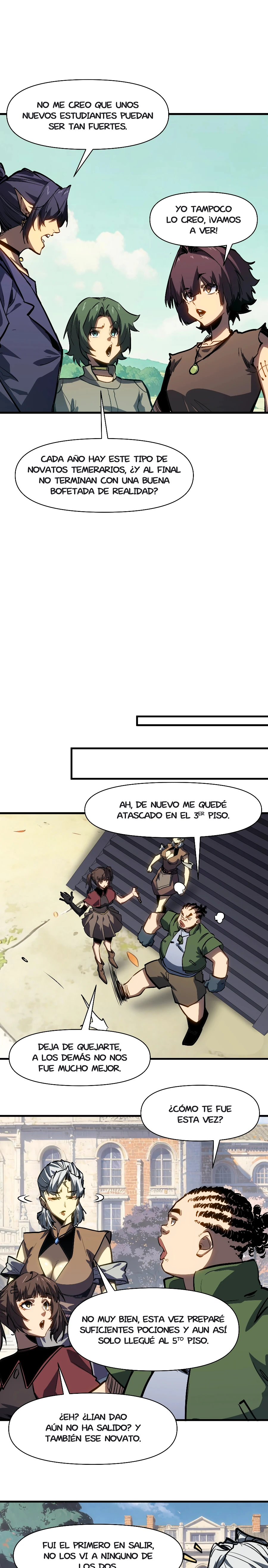 Página 5