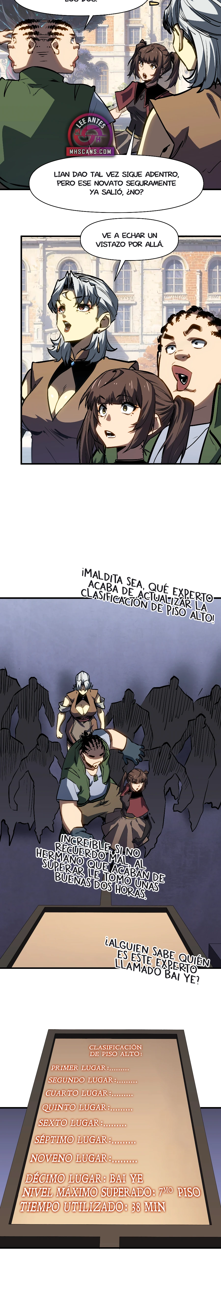 Página 6