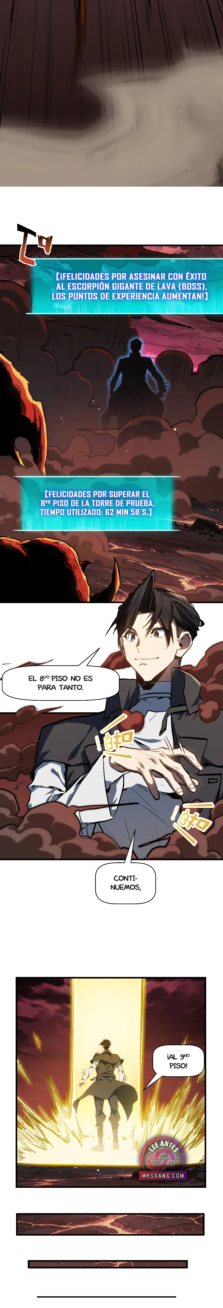 Página 16