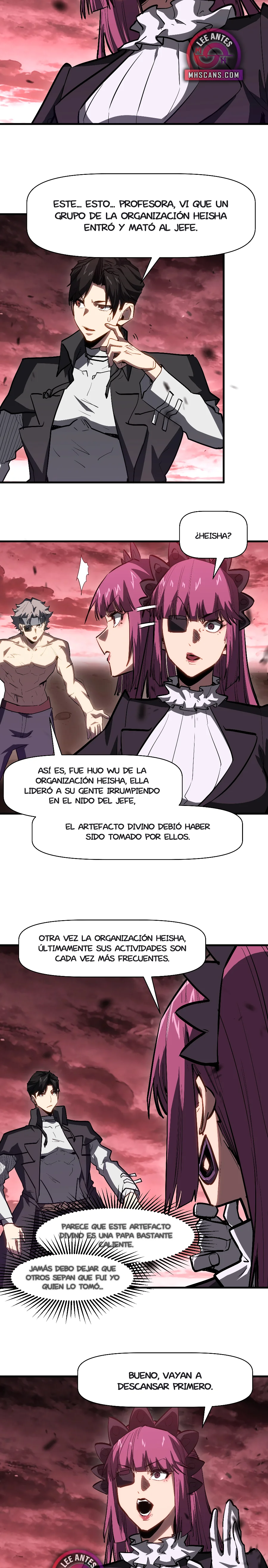 Página 7