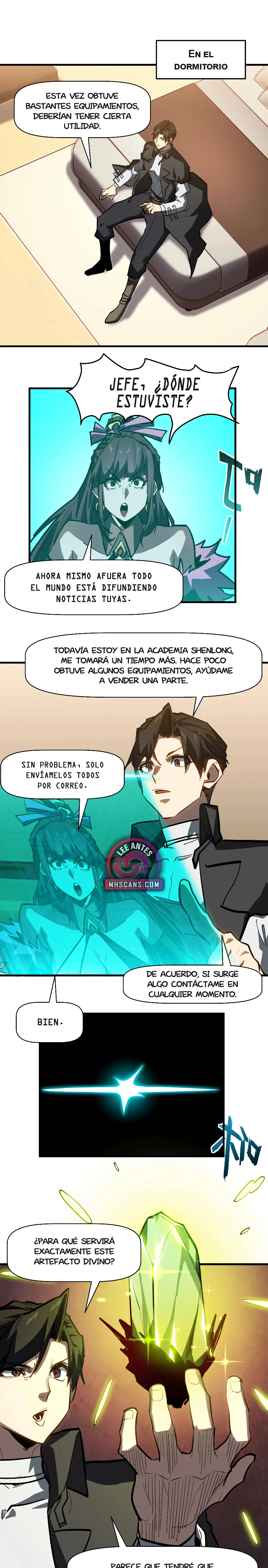 Página 9