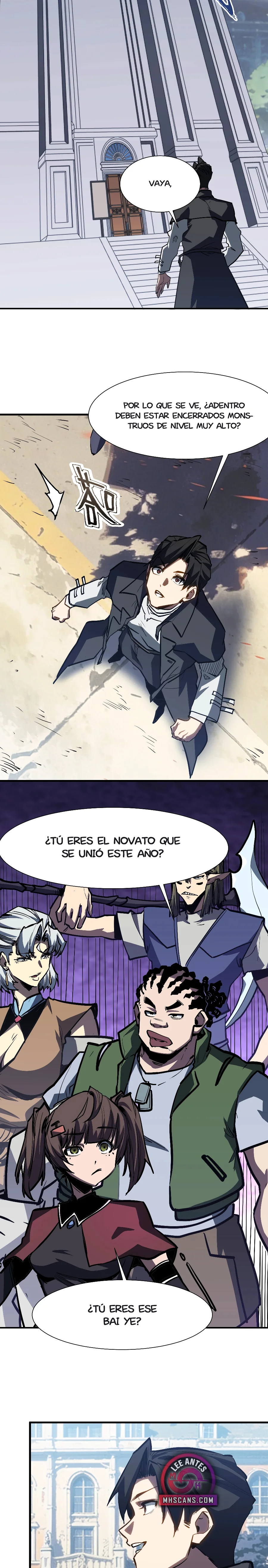 Página 14