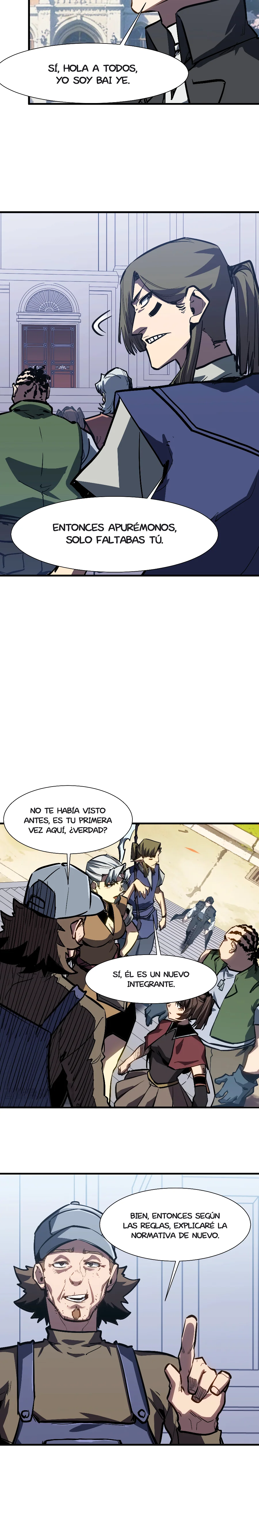 Página 15