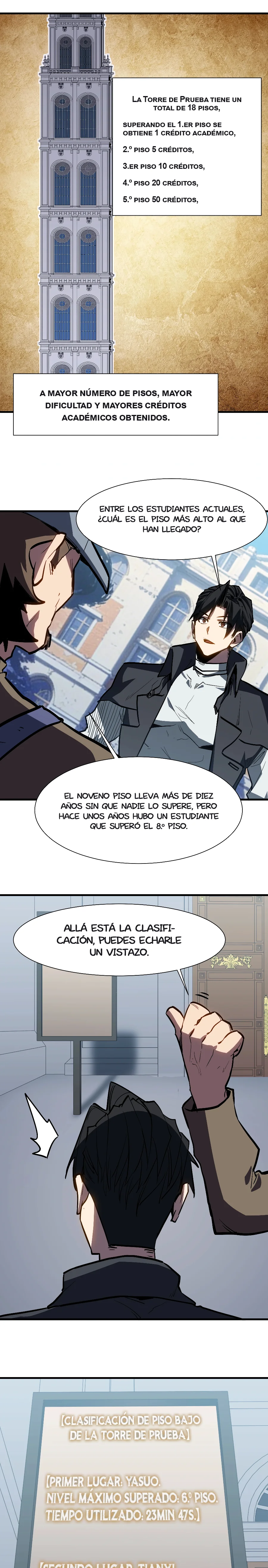 Página 16