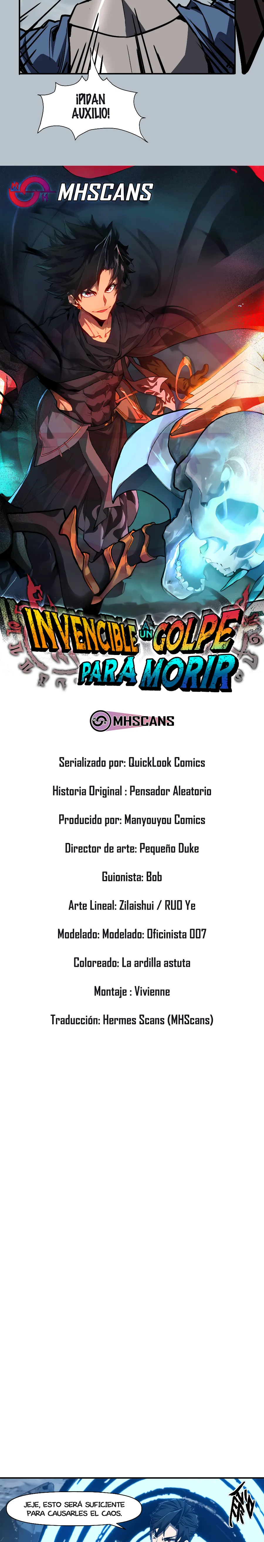 Página 4
