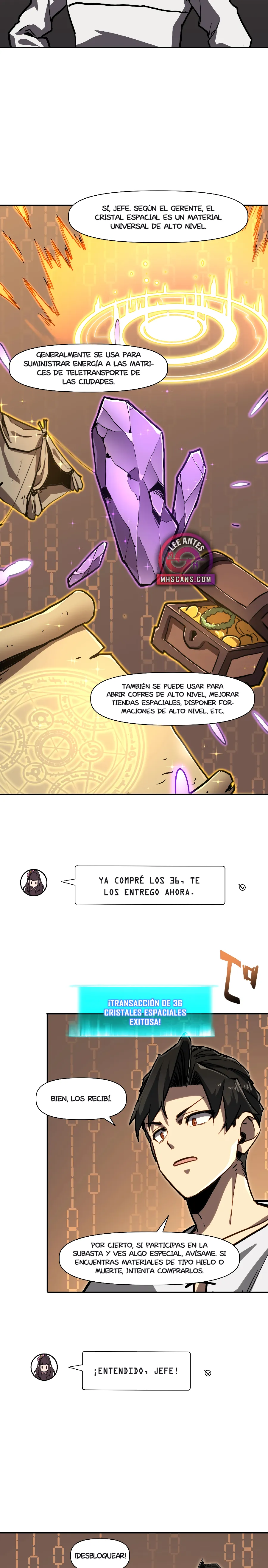 Página 9