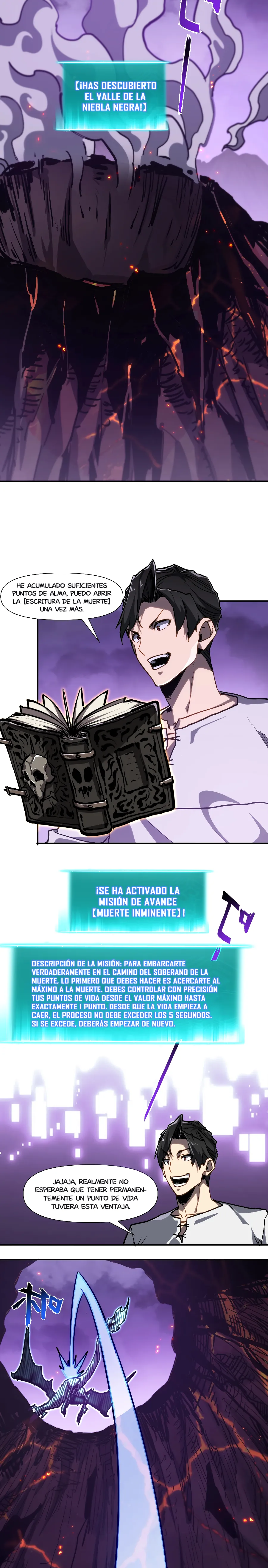 Página 12