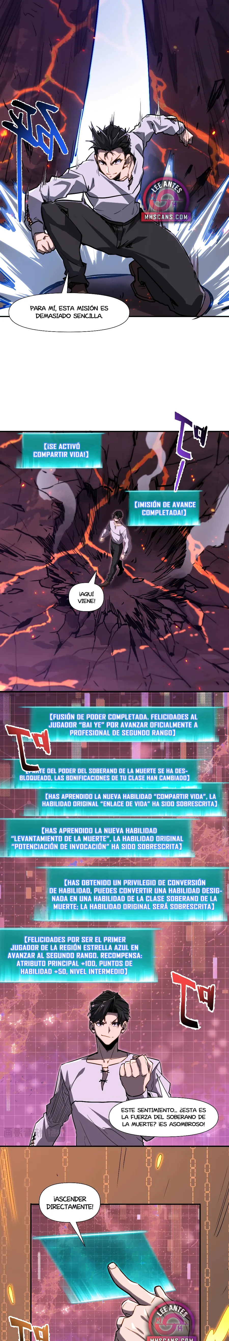 Página 13