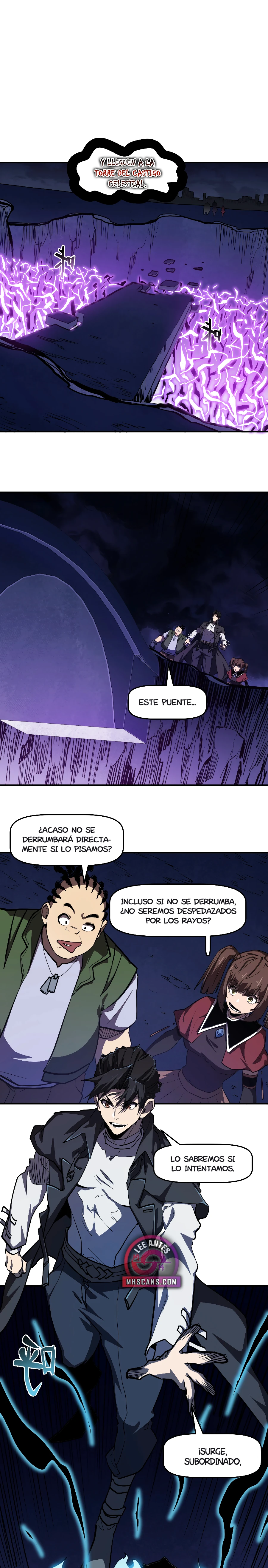 Página 7