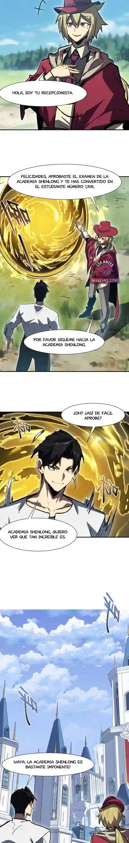 Página 11