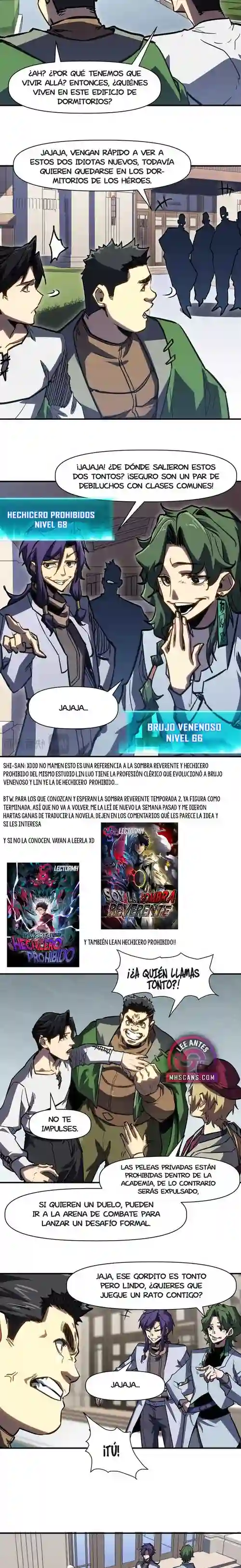Página 14