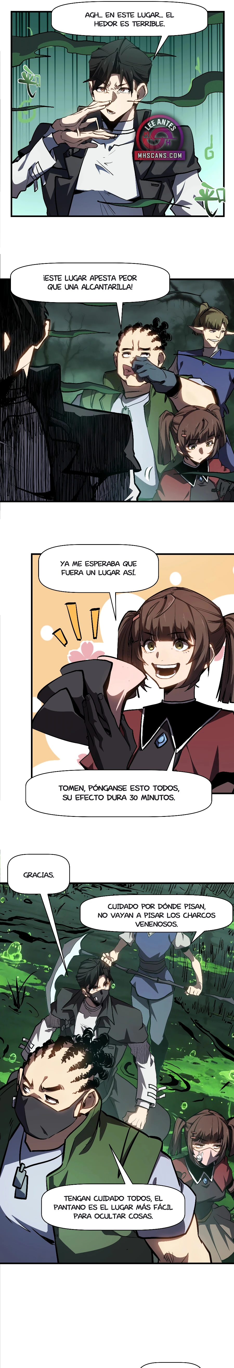 Página 12