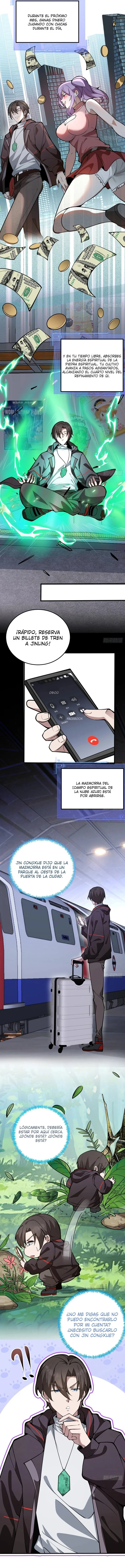 Página 10