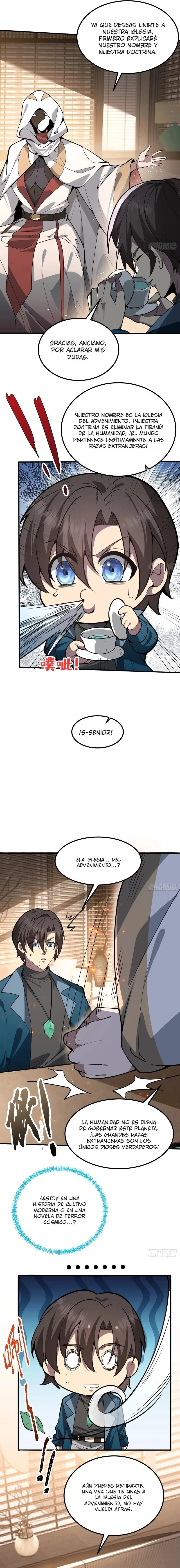 Página 9