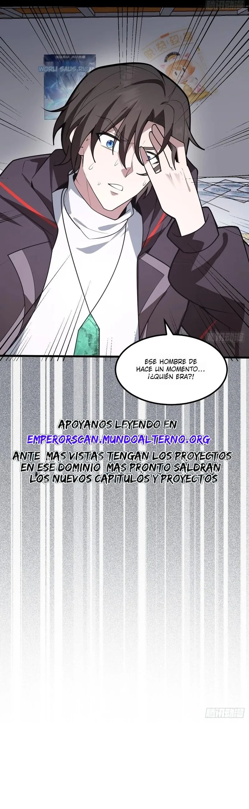 Página 12