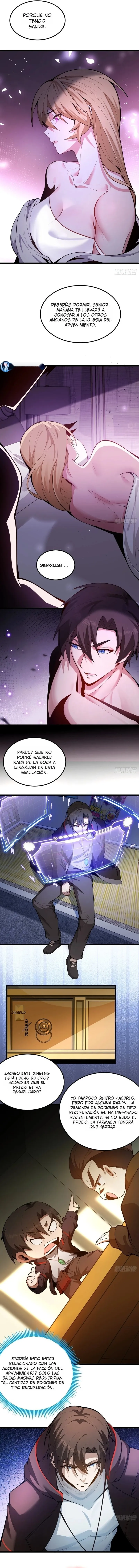 Página 4